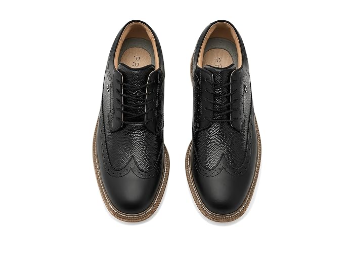 FootJoy Premiere Series - Marquis - Image 2