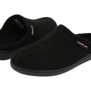 Haflinger AT Classic Hardsole