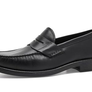 Cole Haan Pinch Penny Flexcraft Loafers