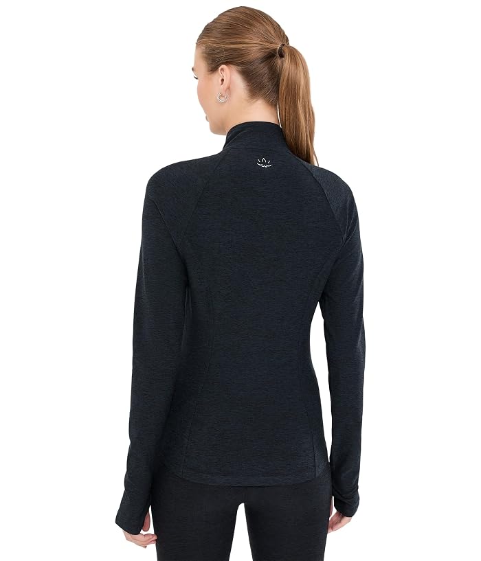 Beyond Yoga Spacedye High Definition Long Jacket - Image 4