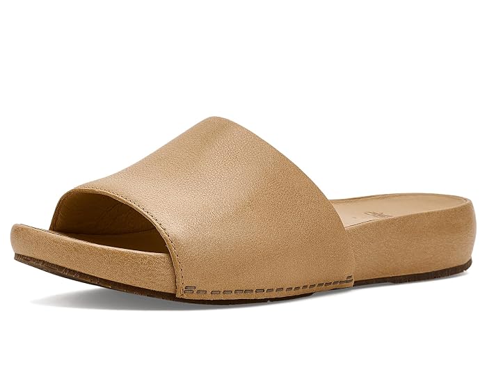 Dansko Twyla