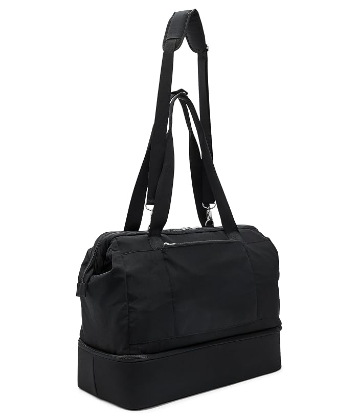 Baggallini Modern Weekender - Image 2