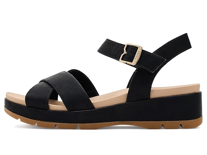 Dr. Scholl's Free Love - Image 4