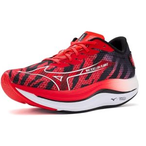 Mizuno Wave Rebellion Flash 2