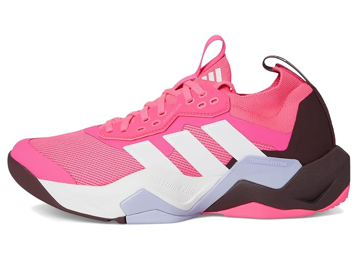 adidas Rapidmove Advance 2 Training Shoes - Image 3