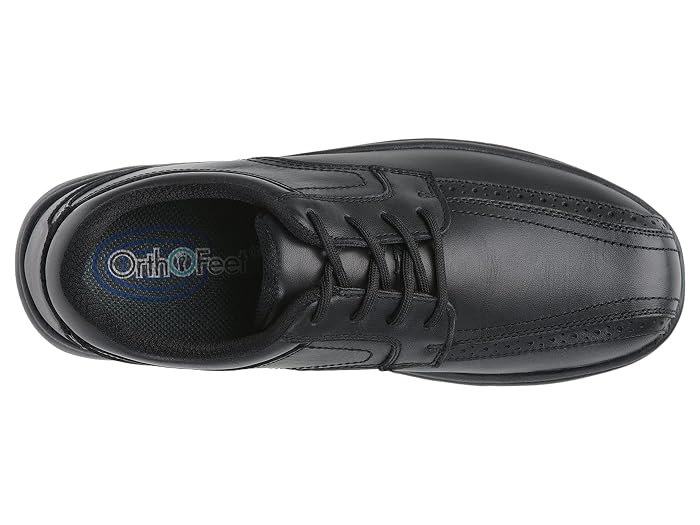 Orthofeet Gramercy - Image 2