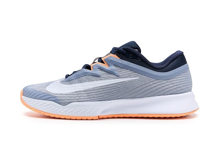 Nike Vapor Pro 3 - Image 4