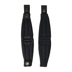Fjällräven Kånken Mini Shoulder Pads