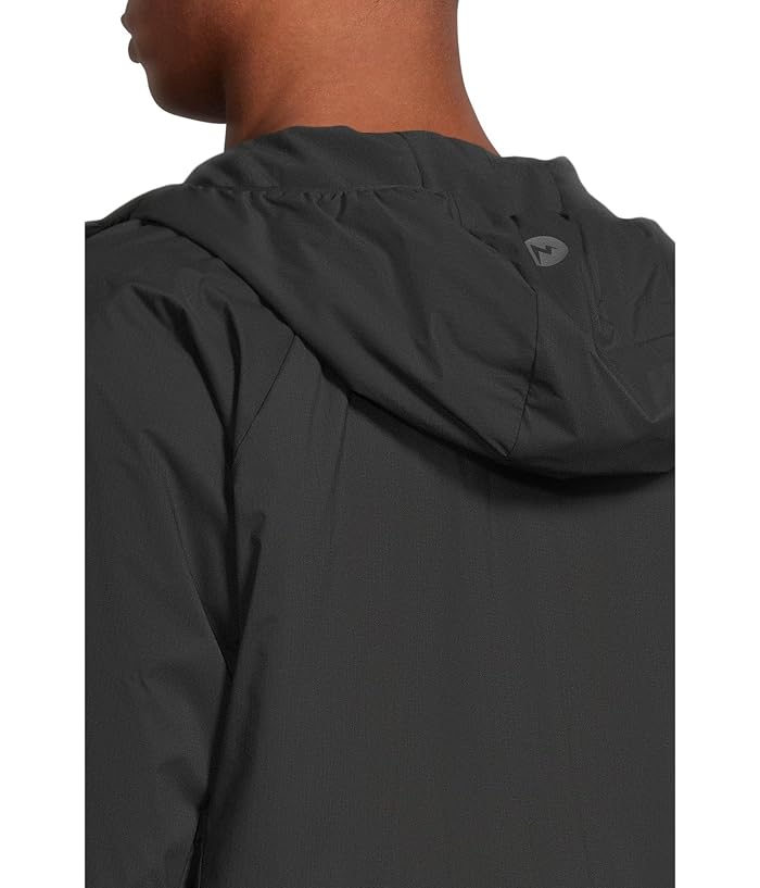 Marmot Novus LT Hoody - Image 4
