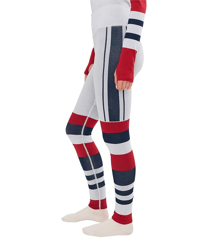 FP Movement Myoko Jacquard Leggings - Image 3