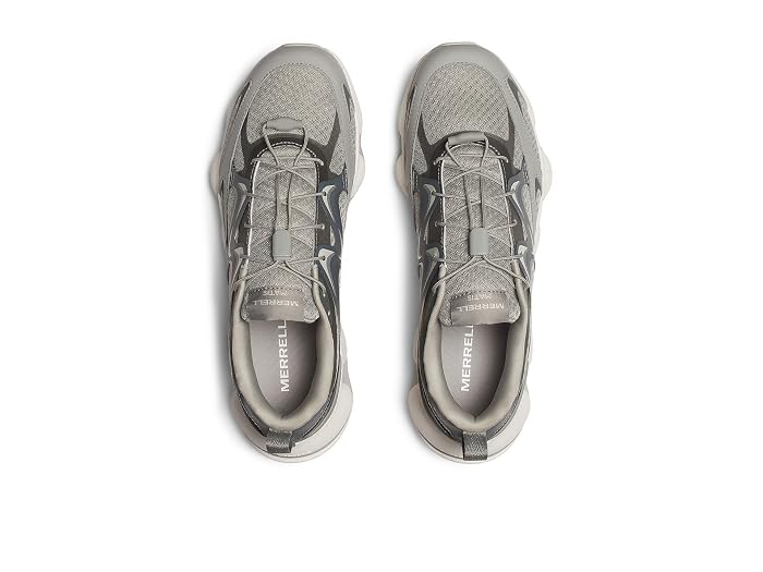 Merrell Speedarc Matis Jelly - Image 2