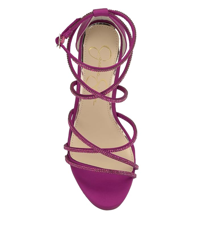 Jessica Simpson Jaeya - Image 2