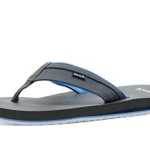Sanuk Ziggy