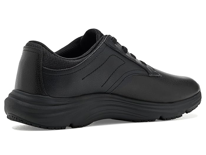 Dr. Scholl's Locked In Slip Resistant Service Shoes - Image 3