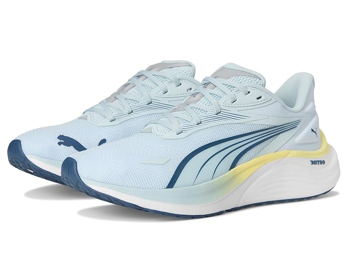 PUMA Electrify Nitro 4 Running Shoes