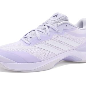 adidas Avacourt 3 Tennis Shoes