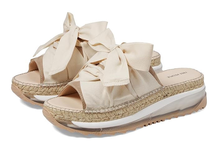 Free People Chapmin Sport Sandal