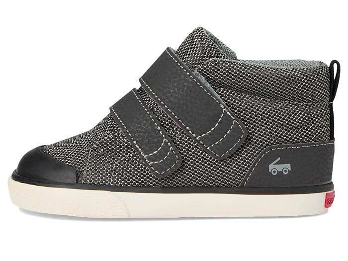 See Kai Run Dean Adapt II (Toddler/Little Kid) - Image 4