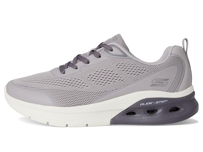 BOBS from SKECHERS Bobs Arc Waves 2.0 - Now In - Image 2
