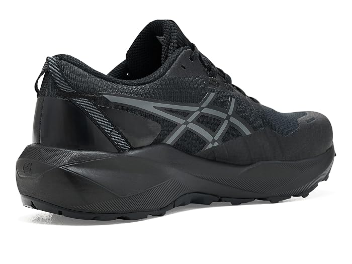 ASICS GEL-Venture 11 - Image 3