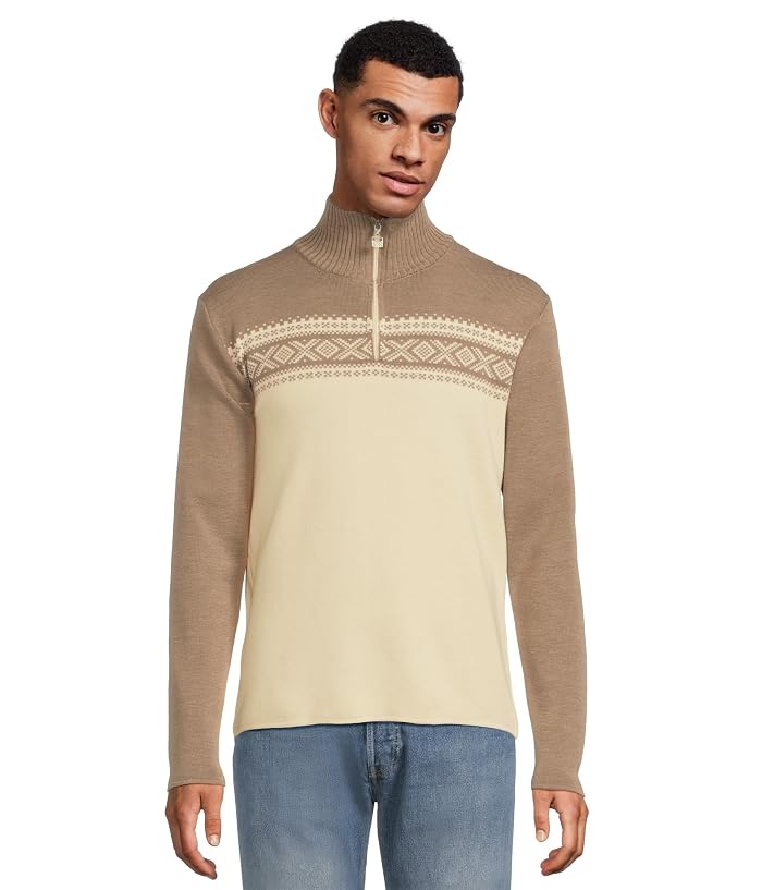 Dale of Norway Dalestølen Sweater