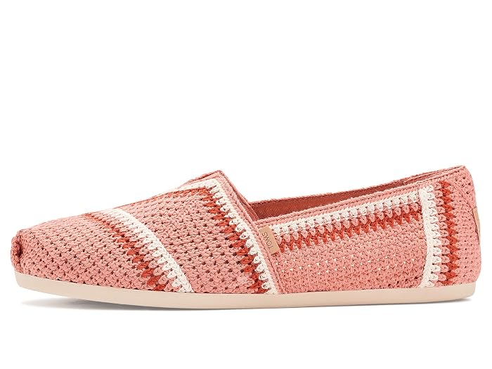 TOMS Alpargata Classic - Image 3
