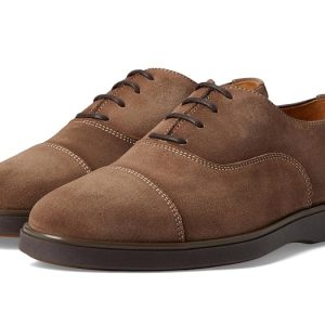 Magnanni Landis