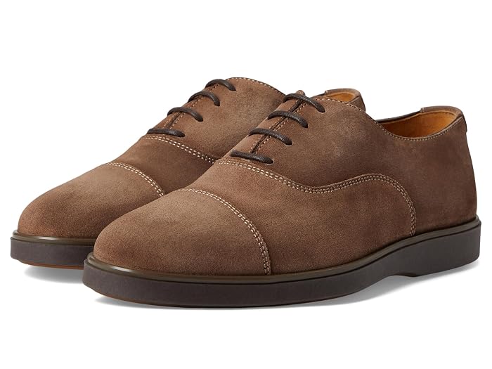 Magnanni Landis