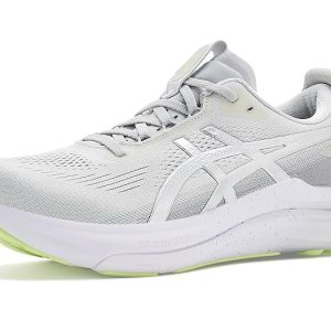 ASICS GEL-Kayano® 33 Platinum