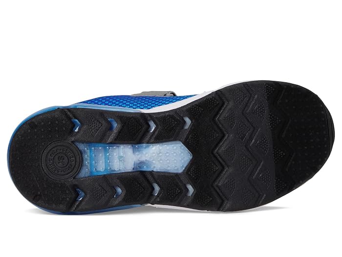 Stride Rite M2P Surge Bounce (Infant/Little Kid) - Image 3
