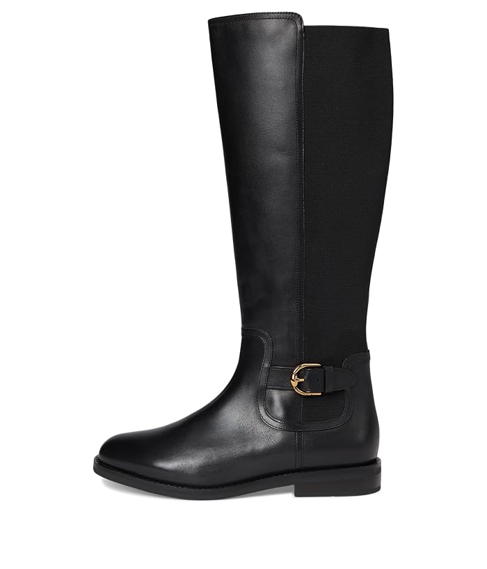 Cole Haan Celestina Riding Boots - Image 4