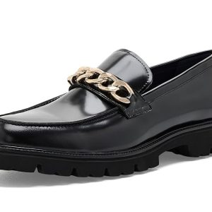 Steve Madden Nubia