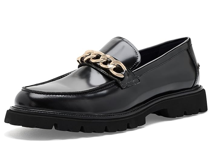 Steve Madden Nubia