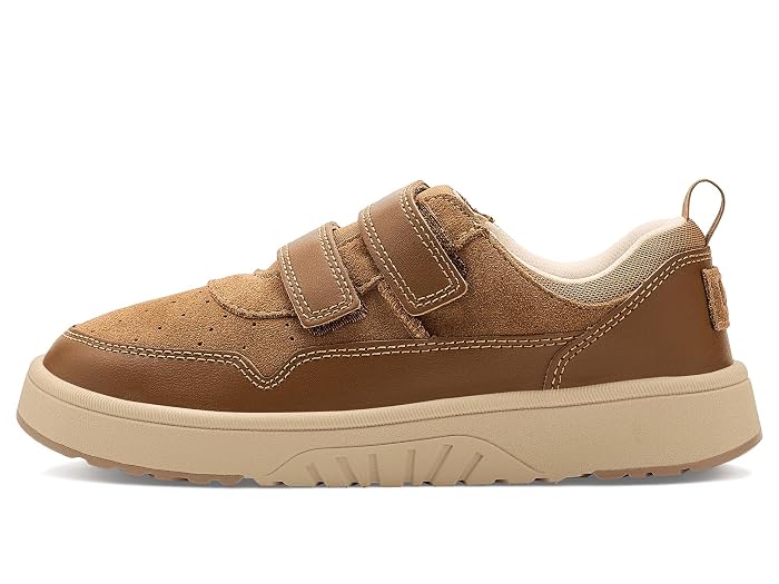 UGG Kids Rennie Low (Toddler/Little Kid) - Image 4