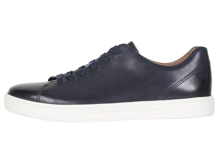 Clarks Un Costa Lace - Image 4