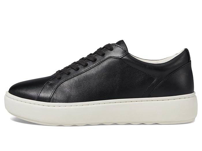 Johnston & Murphy Cammie Lace-Up - Image 4