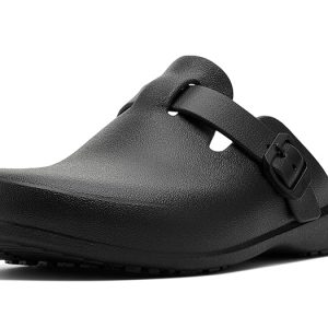Shoes for Crews Baltimore
