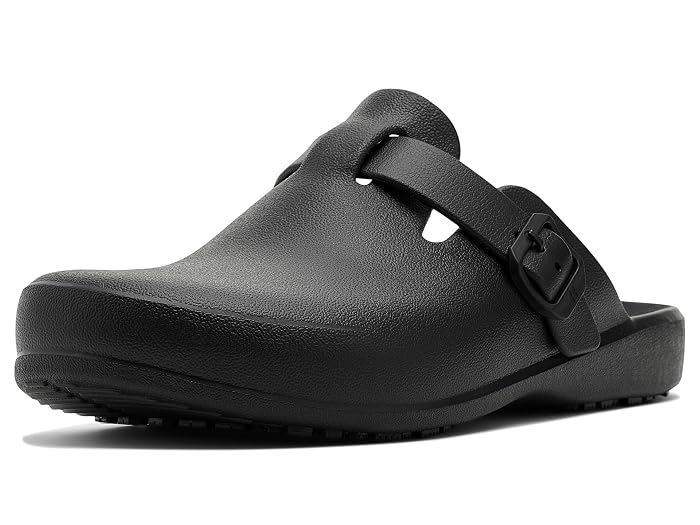 Shoes for Crews Baltimore