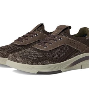 Dockers Pulse