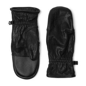 Smartwool Ridgeway Lined Mitten