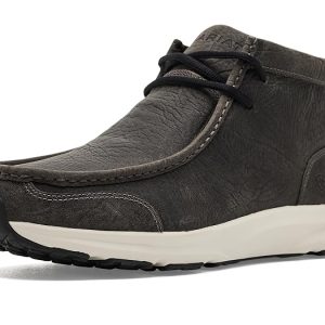Ariat Spitfire Shoe