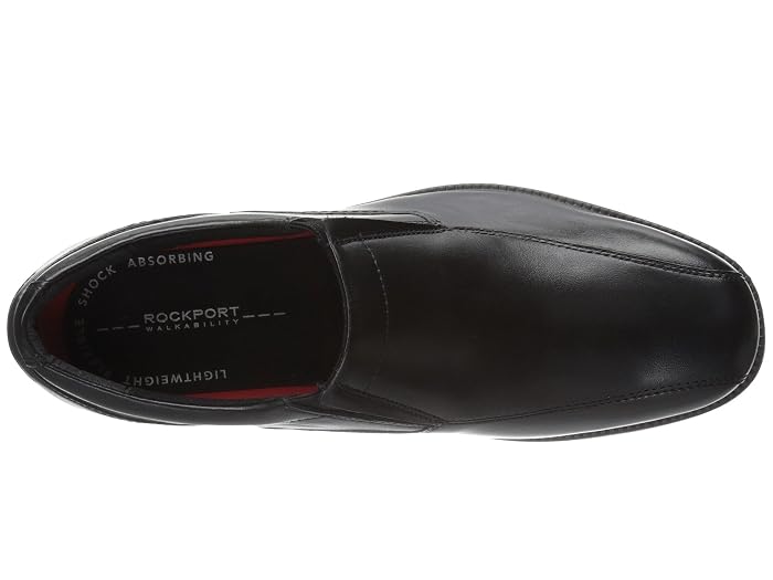 Rockport Charles Road Slip-On - Image 2