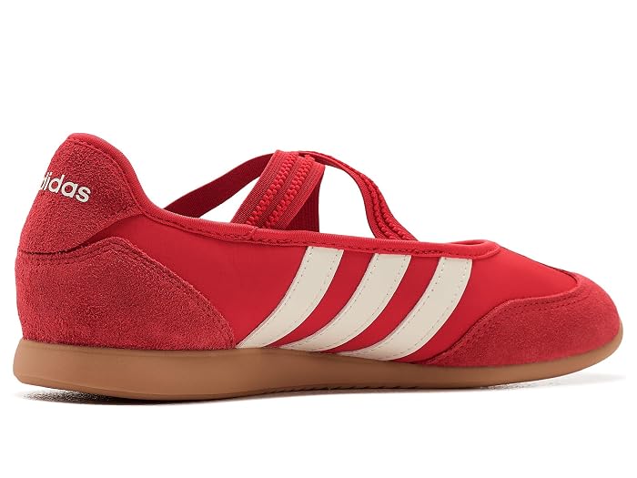 adidas Barreda Mary Jane Shoes - Image 3
