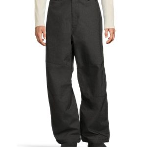 Volcom Snow Snow Billow Pants