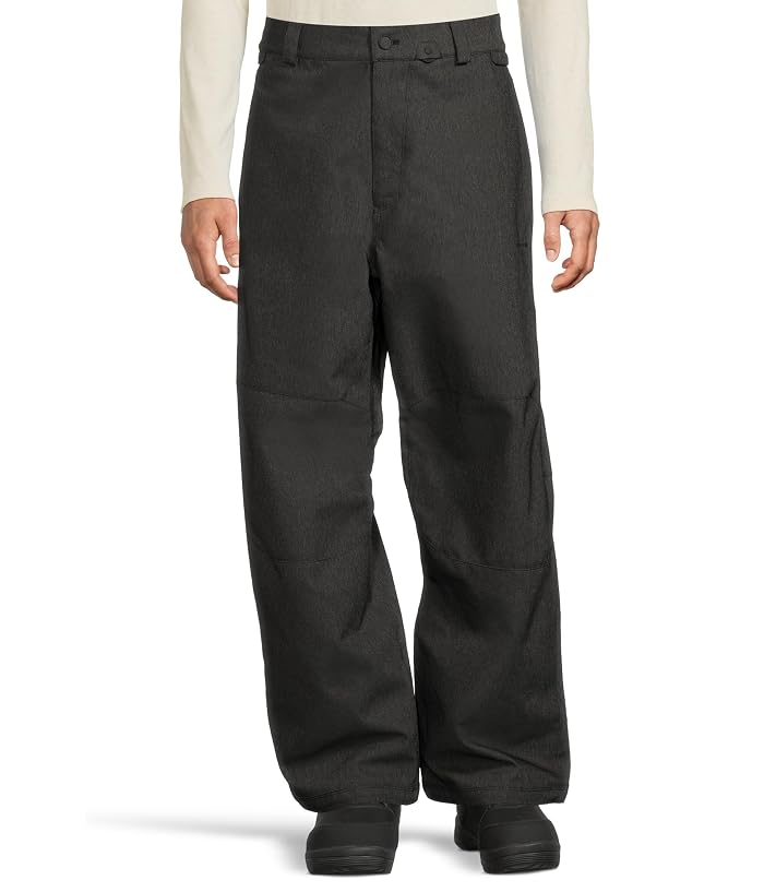 Volcom Snow Snow Billow Pants