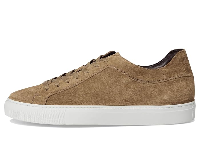 Johnston & Murphy Collection Jared Lace-To-Toe - Image 4