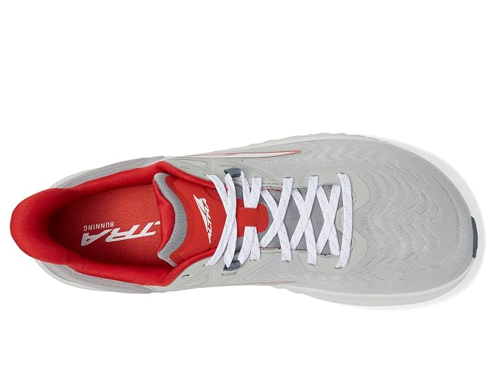 Altra Torin 7 - Image 2