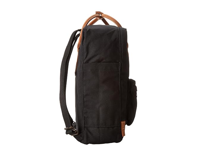 Fjällräven Kånken No. 2 - Image 3
