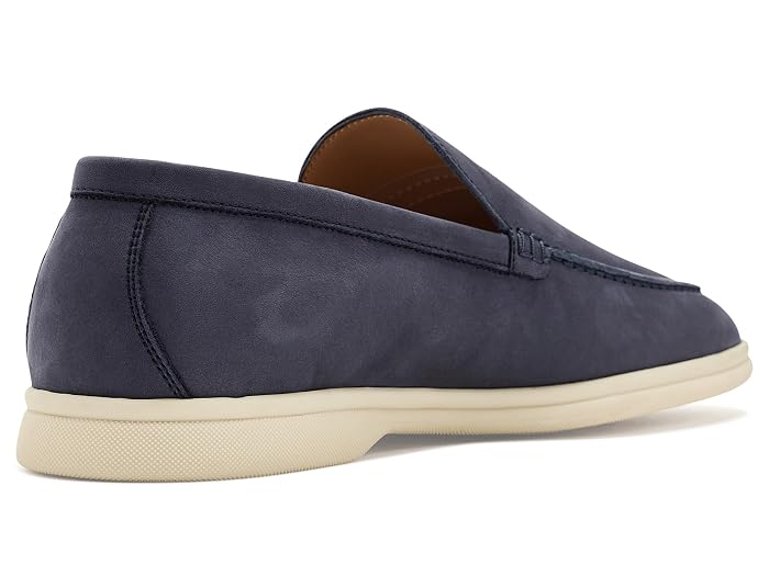 Robert Barakett Hampton Yacht Loafers - Image 3