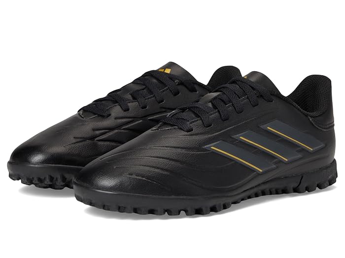 adidas Kids Copa Pure 2 Club Turf J (Little Kid/Big Kid)